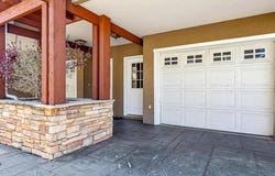 1 E 6th Avenue, Durango, CO 81301