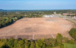 13143 North US25E, Corbin, KY 40701