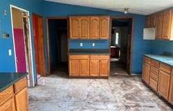 156 Meadows East Parkway, Marion, IN 46953