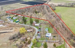 63 Jessup Switch Road, Goshen, NY 10924