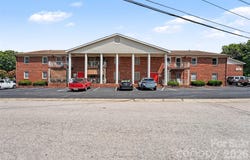112 Briarcliff Drive, Kannapolis, NC 28081