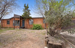 31 CALLE ENCANTADA, Edgewood, NM 87015