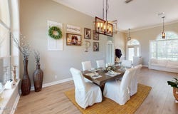 1015 GARRISON Drive, St. Augustine, FL 32092