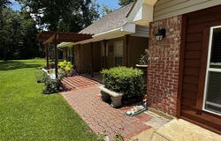 398 Old Pearl Road, Harrisville, MS 39082
