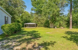 3590 PEANUT ROAD, COTTONDALE, FL 32431