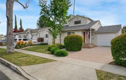 5730 Newcastle Avenue, Encino, CA 91316