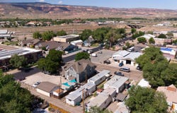 162 S Mulberry Street, Fruita, CO 81521