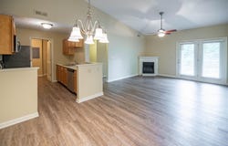 701 Napa Valley Lane, Crestview Hills, KY 41017