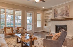 Campbell Road SE and Atlanta Road SE, Smyrna, GA 30080