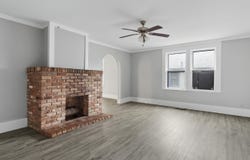 507 S Anna, Stuttgart, AR 72160