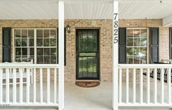 7825 Pedigo Rd, Knoxville, TN 37938