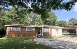7132 Green Acres Court SW, Covington, GA 30014