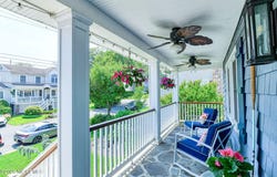 111 Hillcrest Avenue, Neptune Township, NJ 07753