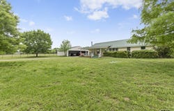 7626 Fm 1002 S, Big Sandy, TX 75755