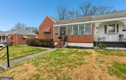 4714 HELLWIG Road, BALTIMORE, MD 21206