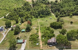 2951/2945 Cherokee Drive, Morristown, TN 37814