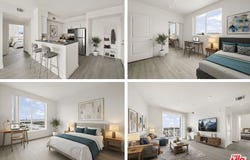 3518 Chesapeake Ave, Los Angeles, CA 90016