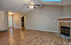 117 WILDERNESS Drive, LOCUST GROVE, VA 22508