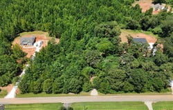Lot 5 The Rock, Thomaston, GA 30286
