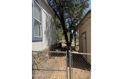 1998 STAGG Run, Overgaard, AZ 85933