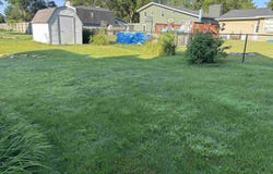 1405 CAROLINE Avenue, Clinton, IA 52732