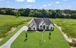 109 Desperado Way, Weatherford, TX 76088