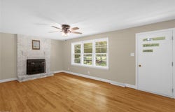 313 W Steeple Chase Road, Greensboro, NC 27406