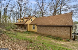 2062 HARVEY GUMMEL Road, HAMPSTEAD, MD 21074