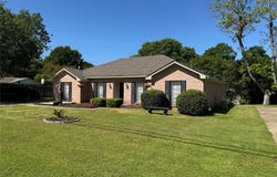 501 Deerfield Drive, Montgomery, AL 36109