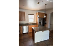 10551 Sanshey Lane, San Diego, CA 92127