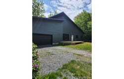 12319 US 41, Pelkie, MI 49958
