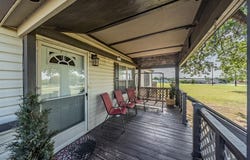 231 Prairie Lane, Azle, TX 76020