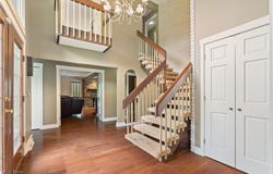 1175 Lindy Lane NW, Carrollton, OH 44615