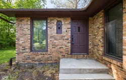 1186 S 200 E, Kokomo, IN 46902