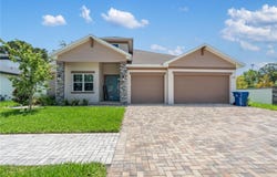 200 LAROCCA COURT, PALM HARBOR, FL 34683