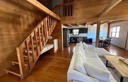1015 Kizzy Patch Way, Del Rio, TN 37727