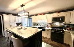 126 Kieffer Avenue, Mount Carmel, IL 62863