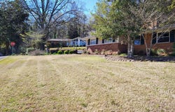 1410 Sherwood Drive, DALTON, GA 30720