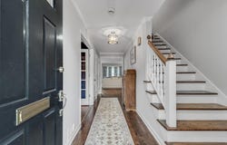2267 Brianwood Court, Decatur, GA 30033