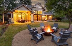 61457 Hackleman Court, Bend, OR 97702