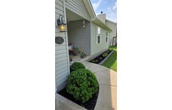 20 September Street, Troy, MO 63362