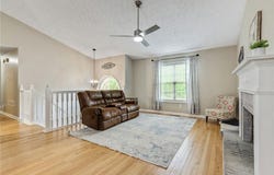 5124 Hulseytown Road, Dallas, GA 30157