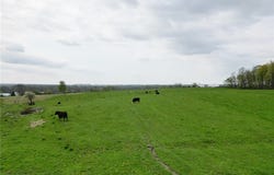 16231 Burton Windsor Road, Middlefield, OH 44062