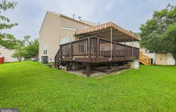 101 BRINSMAID COURT, BALTIMORE, MD 21237