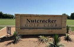 7012 Westover Drive, Granbury, TX 76049