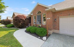 105 Sierra Lane, Arcanum, OH 45304