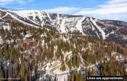 NNA Mogul Hill Rd, Sandpoint, ID 83864