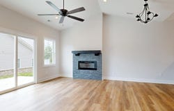 23 Tiphne Lane, Lynchburg, VA 24502