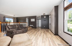 138 Andrea Drive, Sand Lake, MI 49343