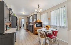 1515 Oakhurst Avenue, Norman, OK 73071